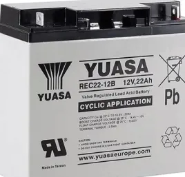 akumulator-bateria-agm-yuasa-rec22-12b-12v-22ah-do-wozka-urzadzen-mobilnych