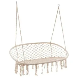 fotel-wiszacy-boho-dla-dwoch-osob-brasil-hoop-double