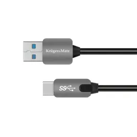 kabel-usb-wtyk-3-0-wtyk-typu-c-5-gbps-1-m-krugerandmatz-krugerandmat