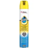 pianka-do-mebli-pronto-400ml-multi-surface-pronto
