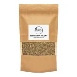 your-taste-slonecznik-solony-500g
