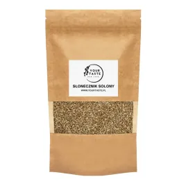your-taste-slonecznik-solony-500g