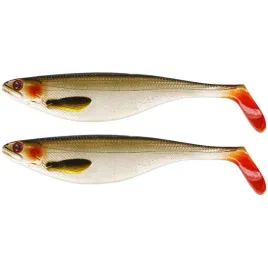 guma-westin-shad-teez-12cm-lively-roach-shadteez-killer-zestaw-przynet-2szt