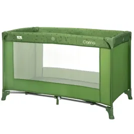 lozeczko-turystyczne-skladane-kojec-dla-dziecka-podrozny-materac-torba