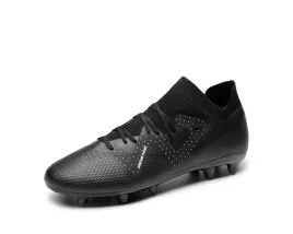 dream-pairs-buty-pilkarskie-korki-lanki-plastikowe-do-pilki-noznej-r-44