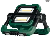 reflektor-budowlany-led-parkside-pbbk-4-b1