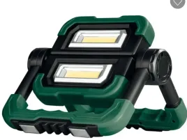 reflektor-budowlany-led-parkside-pbbk-4-b1
