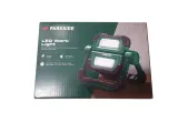 reflektor-budowlany-led-parkside-pbbk-4-b1-stan-nowy