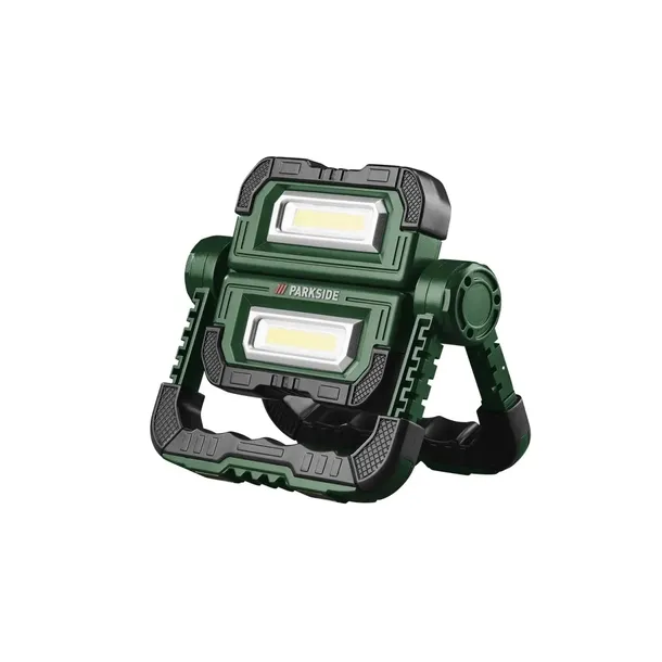 reflektor-budowlany-led-parkside-pbbk-4-b1-moc-znamionowa-5-w