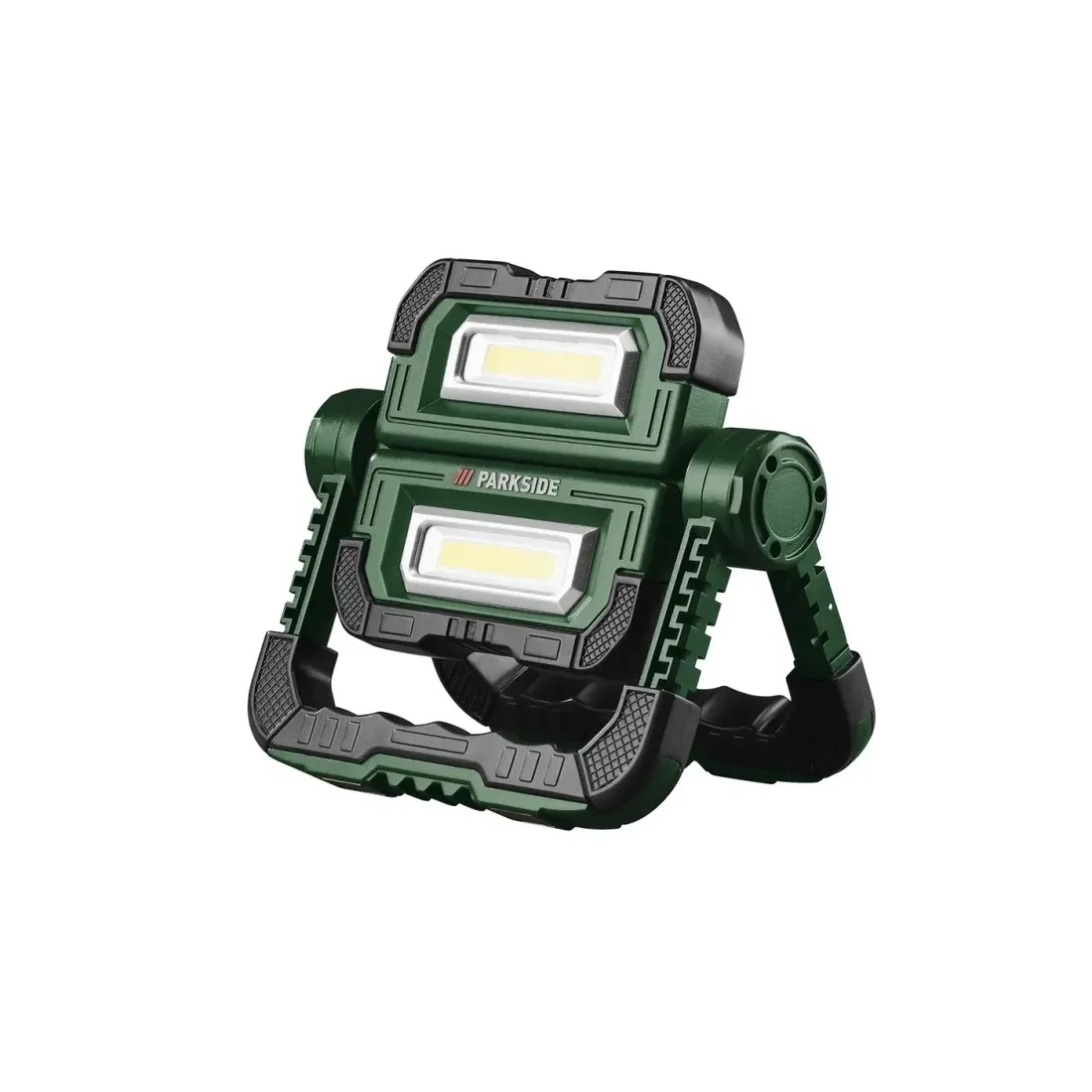 reflektor-budowlany-led-parkside-pbbk-4-b1-stan-nowy