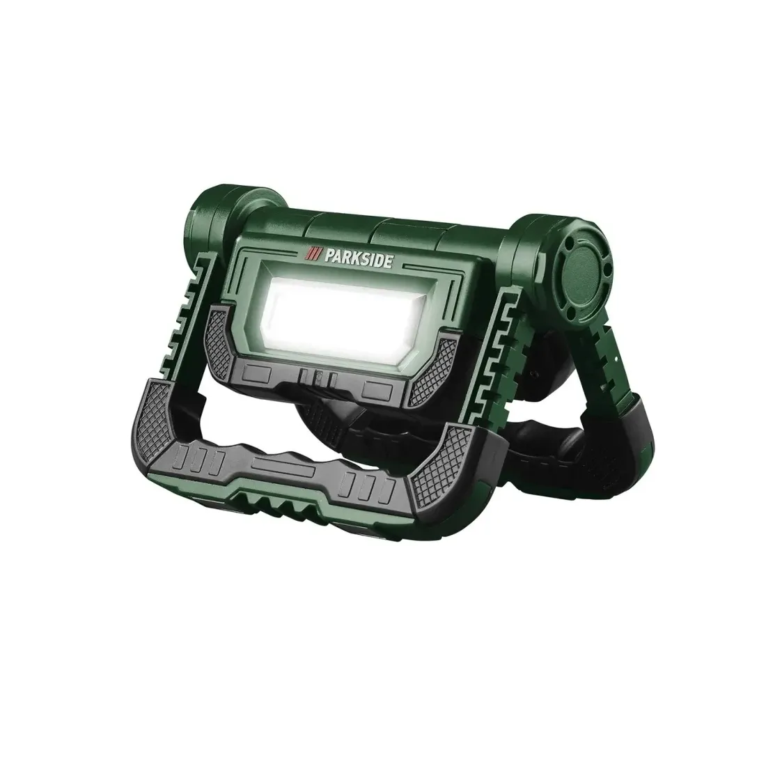 reflektor-budowlany-led-parkside-pbbk-4-b1