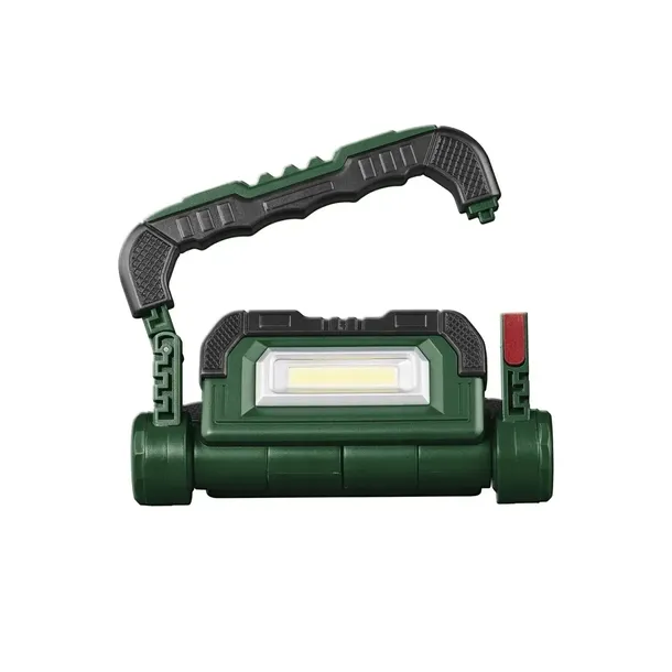 reflektor-budowlany-led-parkside-pbbk-4-b1-jasnosc-700-lm