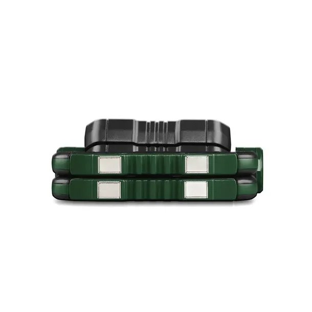 reflektor-budowlany-led-parkside-pbbk-4-b1-barwa-swiatla-bialy-zimny