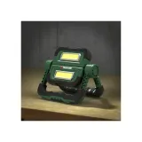 reflektor-budowlany-led-parkside-pbbk-4-b1-stopien-ochrony-ip-ip44