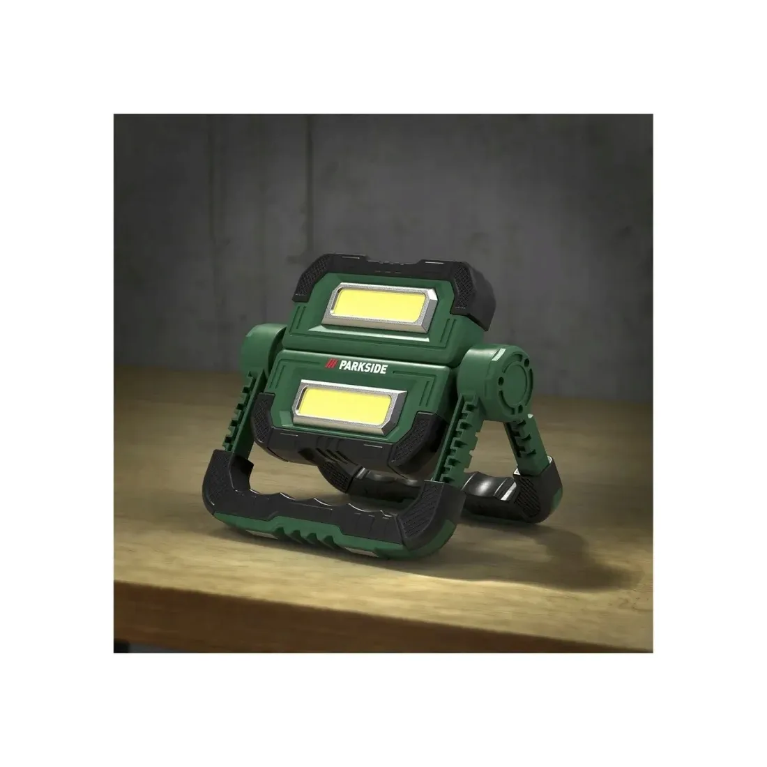 reflektor-budowlany-led-parkside-pbbk-4-b1