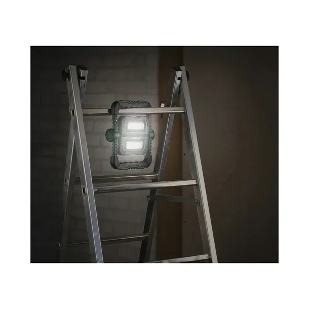 reflektor-budowlany-led-parkside-pbbk-4-b1-kolor-czarny