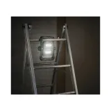 reflektor-budowlany-led-parkside-pbbk-4-b1-kolor-czarny