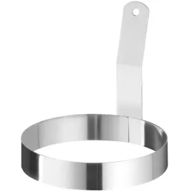 forma-obrecz-pierscien-z-uchwytem-do-jajek-sadzonych-stal-sr-128-mm-hendi