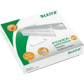 zszywki-leitz-5579-1000x23-15xl-55790000-leitz