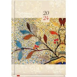 terminarz-a5-popularny-t-209f-02-michalczyk-i-prokop-michalczyk-i-prokop