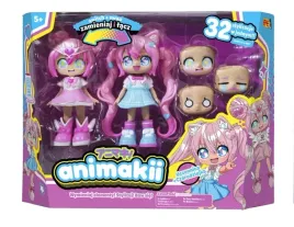 zab-epee-animakii-uczennica-i-czarodziejka