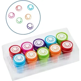 pieczatki-fiorello-gr-ff-10u-buzka-usmiech-170-2493-fiorello