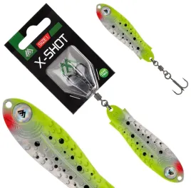 mikado-blystka-x-shot-nr-1-21-gr-na-belone-troc-bolenia