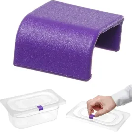 klipsy-do-pojemnikow-do-zywnosci-haccp-12-szt-fioletowe-hendi