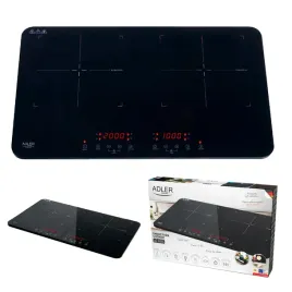 kuchenka-indukcyjna-dwupalnikowa-3500w-lcd-timer-10-poziomow-grzania