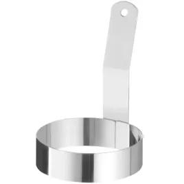 forma-obrecz-pierscien-z-uchwytem-do-jajek-sadzonych-stal-sr-88-mm-hendi