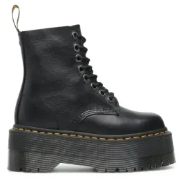 buty-dr-martens-1460-pascal-max-platform-26925001-0071-czarne-39