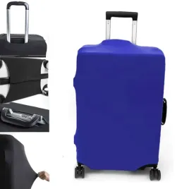 pokrowiec-ochronny-na-duza-walizke-podrozna-etui-bagaz-l-70x47x30