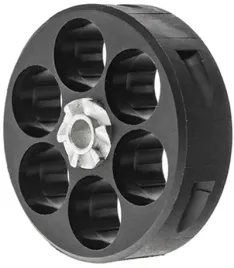 umarex-magazynek-do-rewolweru-hdr50-2-4757-1-1-sztuka