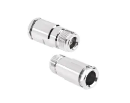 gniazdo-typu-n-na-kabel-h1000-skrecane-lp