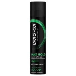 syoss-max-hold-lakier-do-wlosow-300-ml