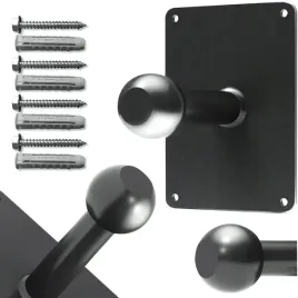 solidny-wieszak-na-bagaznik-rowerowy-scienny-na-hak-holowniczy-kula