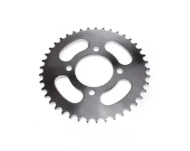 zebatka-tylna-chinski-motorower-428-41-zebow-junak-901-benzer-shaft-50-tyl