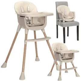 krzeselko-do-karmienia-3w1-dla-dzieci-regulowane-podnozek-tacka-pasy-stolik