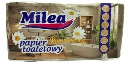 papier-toaletowy-rumiankowy-milea-8-szt