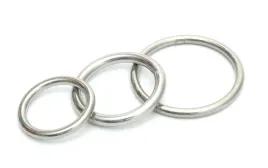 kolko-nierdzewne-ring-pierscien-kwasoodporny-3x20