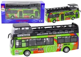 autobus-pietrowy-turystyczny-1-32-otwierane-drzwi-zielony-lean-toys