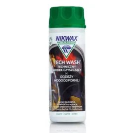 nikwax-srodek-czyszczacy-tech-wash-300-ml