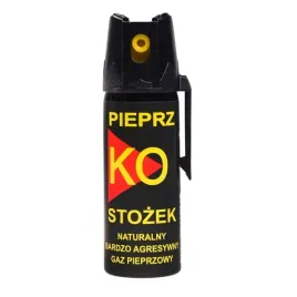 gaz-pieprzowy-obezwladniajacy-ko-fog-50-ml-stozek