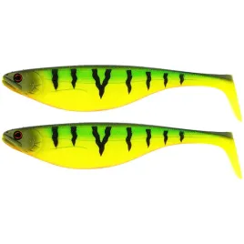 guma-westin-shad-teez-12cm-tiger-perch-shadteez-killer-zestaw-przynet-2szt