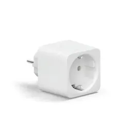 philips-hue-smart-plug-typ-f-philips-hue-or-hue-smart-plug-typ-f-or-zigbee-li