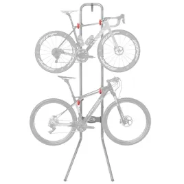 stojak-garazowy-cxwxc-pionowy-do-mieszkania-regulowany-na-2-rowery-54kg