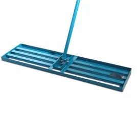 niwelator-terenu-reczny-91x25cm