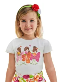 bluzeczka-bluzka-t-shirt-mayoral-92cm-c1