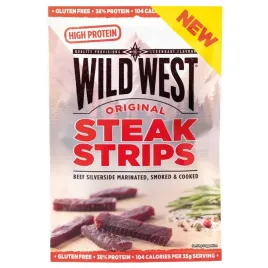 suszona-wolowina-steak-strips-wild-west-original-60g