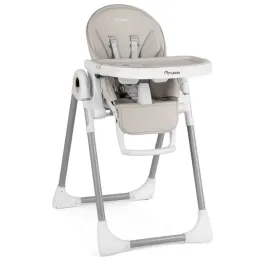 krzeselko-do-karmienia-dla-dzieci-skladane-taca-fotelik-premium-nukido-belo